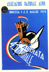 il manifesto